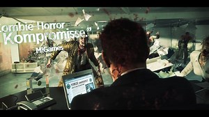 13K views · 234 reactions | Wir haben das U entfernt und veröffentlichen das Survival-Game ZOMBI am 18. August für PS4, Xbox One und PC. Was sind eure Tipps um eine Zombie-Apokalypse zu überleben?  | Ubisoft | Facebook