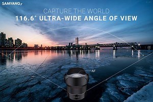 46K views · 249 reactions | With a desirable ultra-wide angle of view...