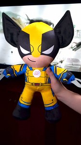 298K views · 8.9K reactions | ¡El mejor regalo cumpleañero está...