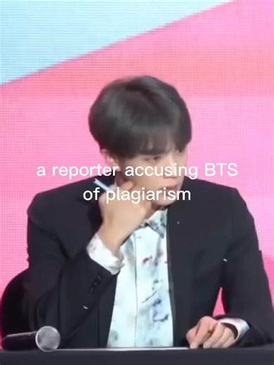 BTS KOMCA Credit Score and Rapline Ghostwriting Credits Revealed