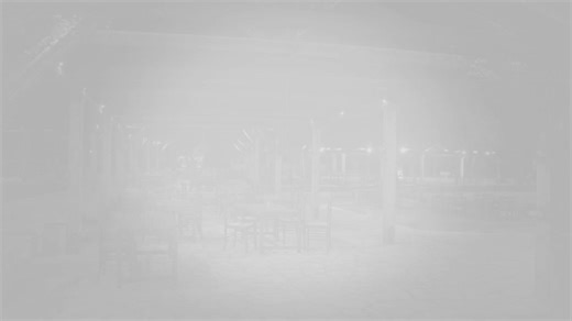 An evening at the Danilia Village Corfu the place where the ITV TV series The Durrells was filmed, along with the scenes from the James Bond 007 film For Your Eyes Only in 1980. Thank you to the staff at the village that belongs to the Grecotel group who have done an amazing job of making the village a place to visit and shop again ♥ ~ You can find many places where The Durrells were filmed and lived on on free app Corfu Travel Guide along with a self-guided tour on our sister app Corfu Narratou