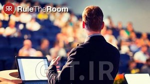 The Complete Public Speaking Certification Program (Part 3)