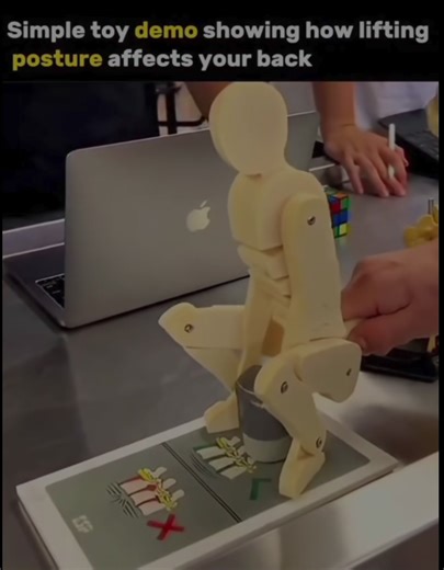 Fitness industry hypocrisy alert! Who else is tired of ‘professionals’ downplaying alignment? Newsflash: bad posture has real consequences. By saying ‘we just go yoga, suitable for everyone, no alignment corrections’ you are unknowingly put your students in danger of injury! More commonly knee and lower back injuries. I’ve had enough, and I was silent and polite for too long. If you were a ‘professional’ or knew a little about alignment, posture and paramount importance of it…..well, You are not