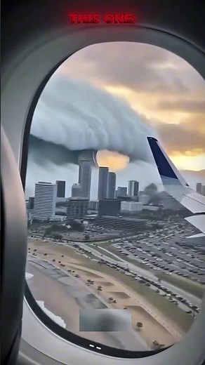 "Unexpected Tsunami Wave… Watch Till the End! 🌊😱" #trollface #shortsfeed #shortsvideo #tsunami