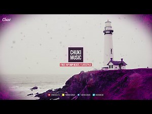 Chuki Beats - Purpose | Chuki Beats Classics
