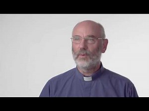The End of Protestantism by Peter Leithart