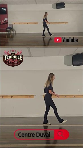 Extrait de Chasing Down a Good Time