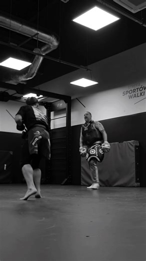 Mastering Ninja Techniques in MMA