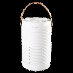 Inside Deals from Inside Edition