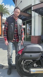 19K views · 25 reactions | Saddlebags Starting at $135.99. | Viking Bags | Facebook