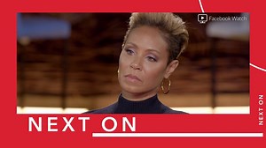 65K views · 690 reactions | On tomorrow's Red Table Talk, we tackle the serious topic of domestic violence with some very personal stories. Join us for an exceptionally powerful talk. If you or someone you know needs help now please contact the National Domestic Violence Hotline: thehotline.org | Red Table Talk | Facebook