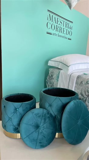 1,2,3,4…Quanti cuscini metti sul tuo letto?Scopri tutti i colori, ad un prezzo straordinario 👉 link in bio👉 Siamo al Cis di Nola per vendita al dettaglio!✅ Richiedi un commesso a domicilio✅ Senza interessi e Senza obbligo d'acquisto✅ Pagamento in comode rate, senza busta paga✅ Servizio navetta GRATIS⚜ I maestri del corredo, #artefiorentina#imaestridelcorredo #luxury #sposa #sposarsi #sposabella #sposa2022 #corredo #corredosposa #corredosposaitaliano #corredo #primoletto #lino #linobellora #lin