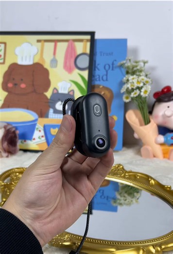 This is an awesome product, great video quality. Can be used for any activity or mounted to anything, bikes, vehicles, body cam, motorcycles. Whatever you’re into this camera can suffice. #tiktokshopblackfriday #tiktokshopcybermonday #TikTokShopBlackFriday#TikTokShopCyberMonday#spotlightfinds