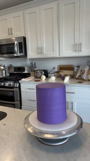 42K views · 304 reactions | It’s been a bit since I’ve done a Striped...