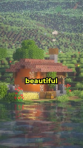 7 Shaders you NEED to try #minecraft