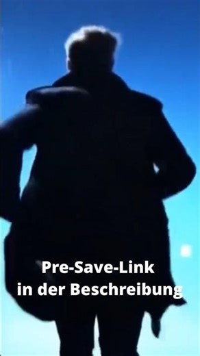 10.April Release "Verpass Was" - Zilli Henneberg #ska #reggae #blues #funny #music #songwriter