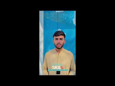 Digital Skills With Imran – Skills That Make You Money