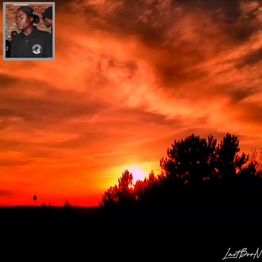 buntumaverick on TikTok