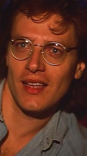 Another PERFECT performance from PLANKTON!