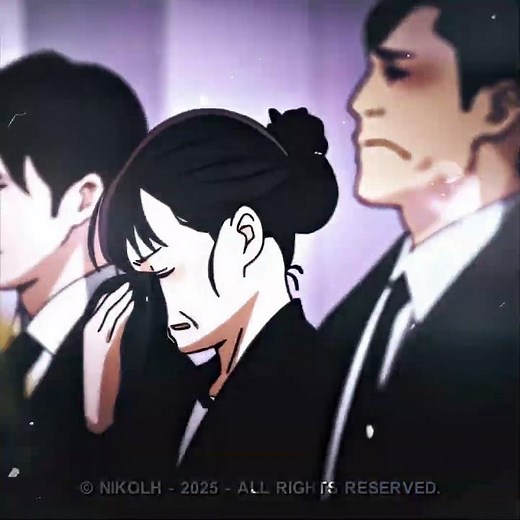 Kenma’s Death [ FANMADE ] - Haikyuu「4K Edit」#shorts #animeedit #haikyuu #hinata #kenma