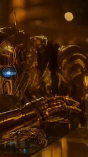 Drumcode Lightwave – Ottaviani Motion Vision