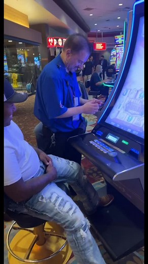 Another Jackpot Win! Follow to watch live #jackpot #liveslots #livecasinogames #casinowinnings #jackpotwin #casinolife #gambling #casinobonus