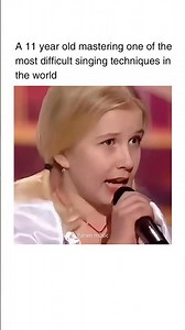 Awesome yodel expert 😮 | Frank Ifield - She Taught Me How to Yodel (Cover)