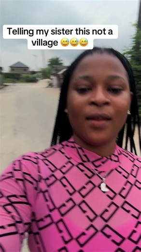 Top Garri Supplier for African Food Enthusiasts