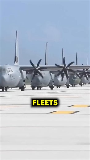 12K views · 256 reactions | Why Do Military Planes Still Use Propellers? #USMilitary #USAirForce #MadeInUSA #AmericaStrong #MilitaryPower #DefendersOfFreedom #USA #MilitaryAviation #AmericanEngineering | Strike Wings | Facebook