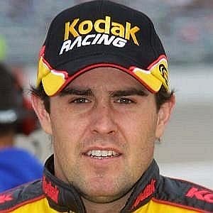 Brendan Gaughan – Age, Bio, Personal Life, Family & Stats | CelebsAges