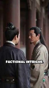 Emperor Xuan’s Gamble: Defying Counsel, Defeating Xiongnu