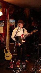 Nicolas Capurso on Reels