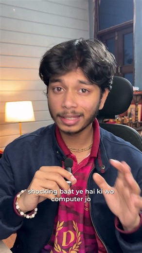 Your Smartphone Is More Powerful Than Apollo 11