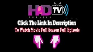 The Blacklist Episode 1 : Episode 1 : Season 5 - With Subtitles