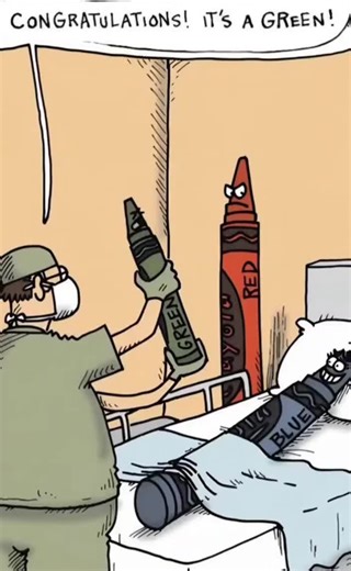 Twokidstoofun (@twokidstoofun)’s videos with original sound - Twokidstoofun