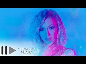 Alina Eremia - NaNaNa (Official Video)