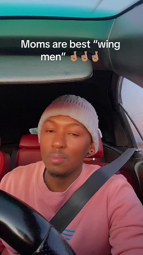 Negus (@negusmn)’s videos with original sound - Negus