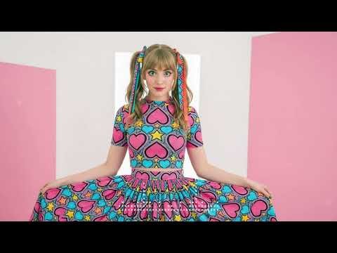 クリックしたら最後、幸福度上がる恋愛POP集｜新曲オリジナル5曲