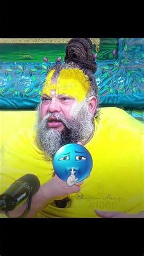 I can accept death but not wrong conduct 😌❣️ #bhajanmarg #viralshorts #youtubeshorts