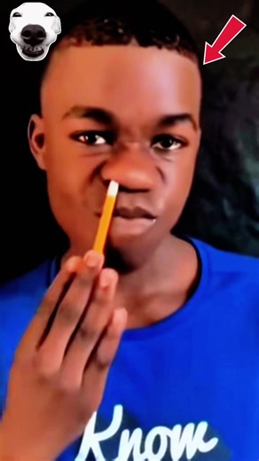 Magic Tutorial That Works Every Time ✨ #MagicTutorial #EasyMagic #WorksEveryTime #MagicTricks #BeginnerMagic #LearnMagic