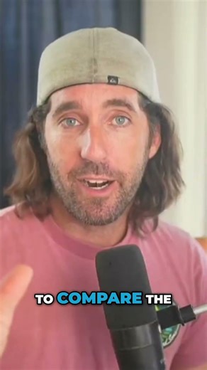 Secret Ways to Verify Income: Coins & Water Meter Hacks! #shorts