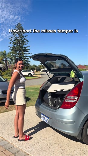 Dealing with Anger Issues in Relationships