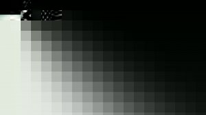 105K views · 850 reactions | Old Love Agency: Adam & Eve/DDB London Director: Nick Gordon DoP : Thimios Batakakis Production Company: SOMESUCH London Head Of Production James Waters Production Service Company: Central Athens Film Productions Executive Producer: Andreas Tsilifonis Producer: Paulina Kaskanioti Production Manager: Konstantinos Ramakis United Kingdom 2016 | advert.ge | Facebook