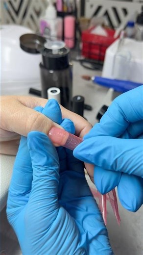 Базовый курс по моделированию на верхние формы !