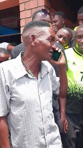 Good morning but this man awe mwe🤣🤣🤣🤣 #facebook #instagram #youtube #twitter #tiktok #instagood #love #like #socialmedia #follow #viral #whatsapp #trending #marketing #music #digitalmarketing #google #reels #photography #insta #india #fashion #followforfollowback #memes #socialmediamarketing #business #linkedin #likeforlikes #spotify #art | Director Osward