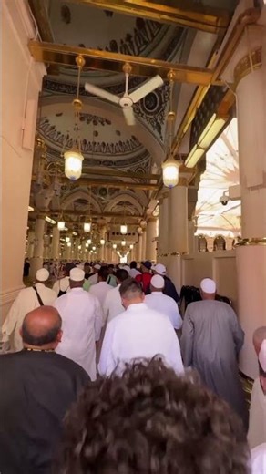 Madina chor ay ha || 2026 New islamic status