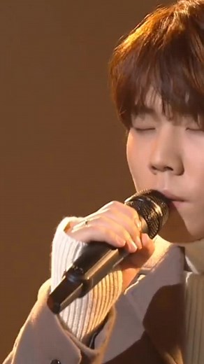 Jung Seung Hwan: If It Is You Lyrics Video