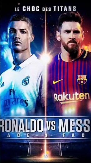 football best goal #cr7 #edit #troolface