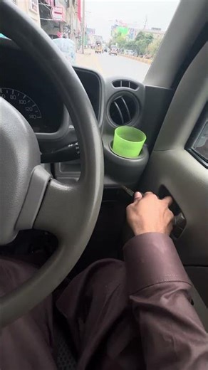 Suzuki Every remote Programing