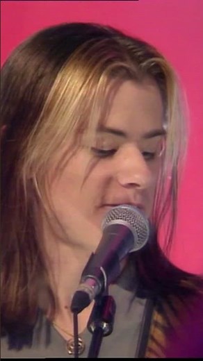 The Moffatts - Top of the Pops - 19th February 1999. See the full clip on my channel.